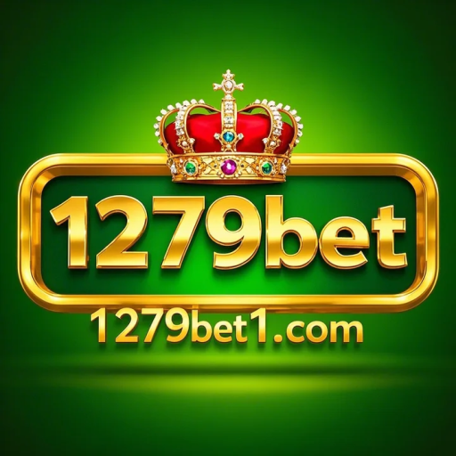 1279bet